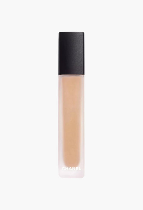 Le Corrrecteur De Chanel Longwear Concealer 7.5g